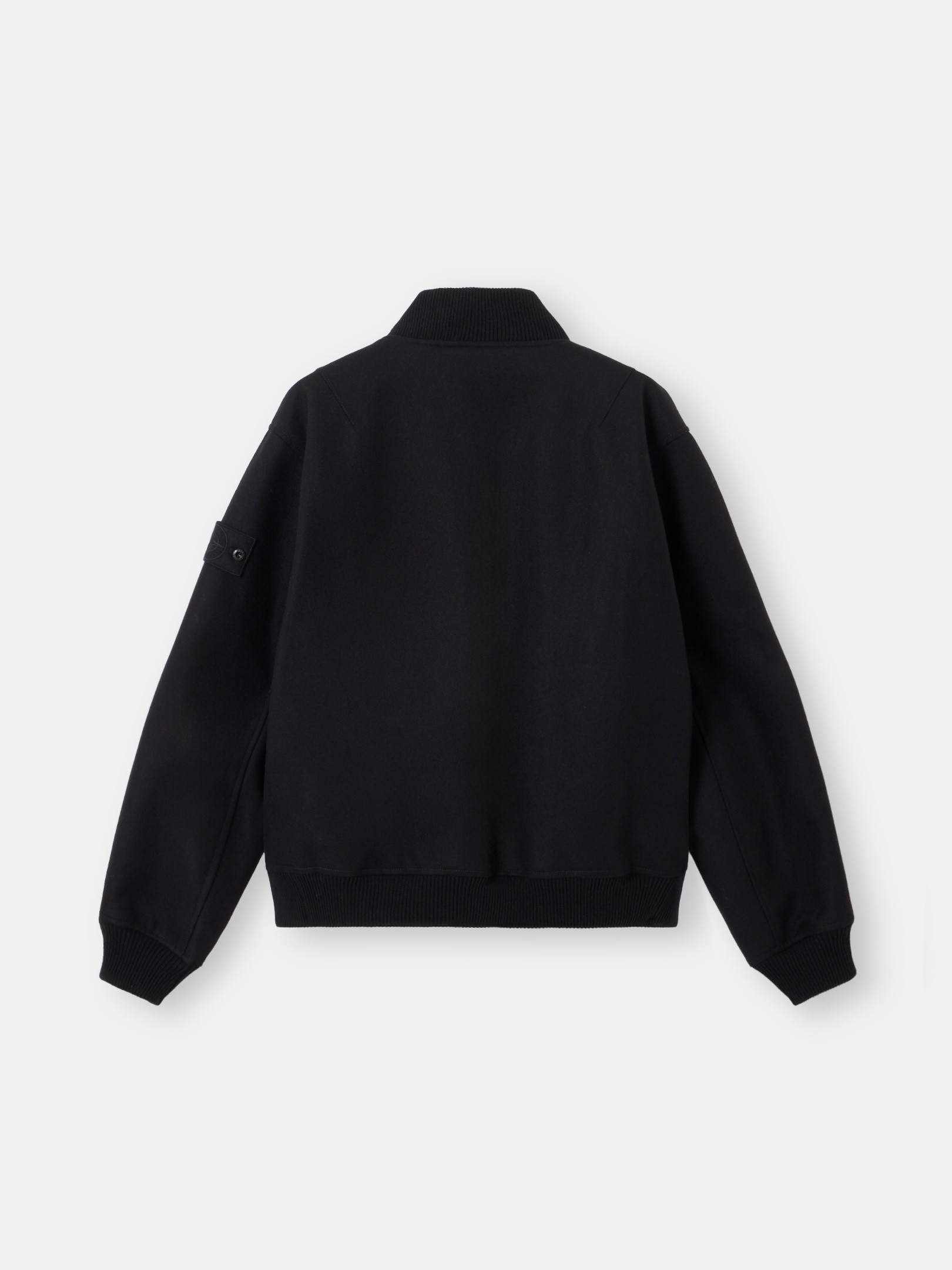 60s BLACK SHEEP ADAMS ZIP ハーフムーンポケット K2S154100102S0F18V0029_H.jpg