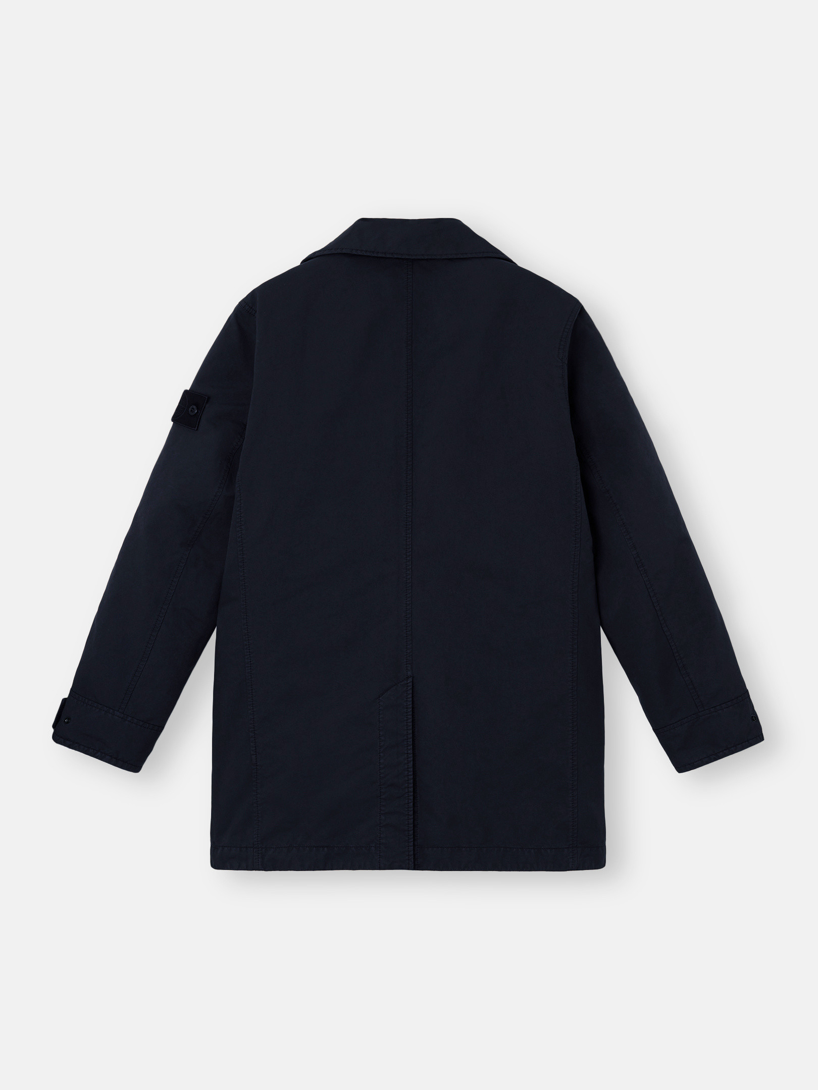 ジャケット・アウター stone  soft shell jacket s-l400.jpg