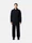 4100106 DAVID-TC_STONE ISLAND GHOST Blu Stone Island