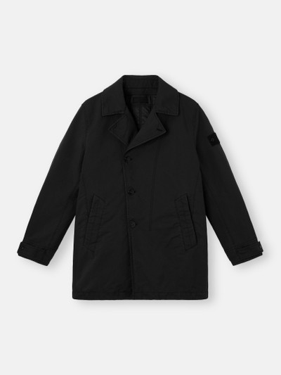 未使用品　stone  ghost piece peacoat K2S154100106S0F27V0029_F.jpg