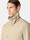 4100106 DAVID-TC_STONE ISLAND GHOST Beige Stone Island