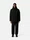4100108 DAVID-TC_STONE ISLAND GHOST Black Stone Island
