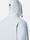 4100120 ICE JACKET THERMOSENSITIVE Himmelblau Stone Island
