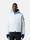 4100120 ICE JACKET THERMOSENSITIVE, photo  2