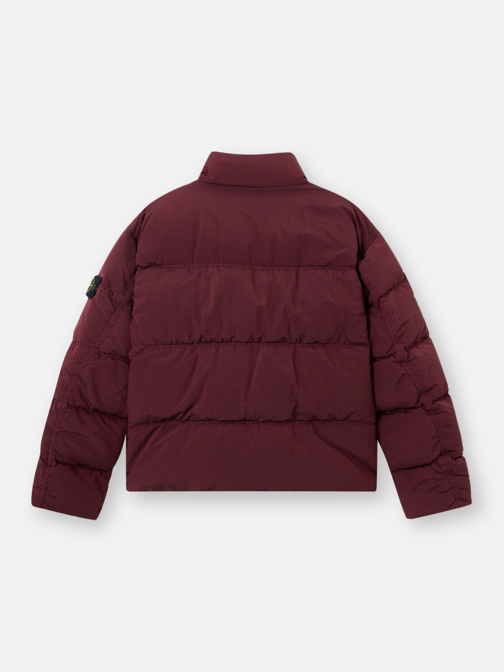 Parka Stone Island Junior Age 12 Jacket Stone Island Junior Jeans 