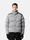 4100124 NYLON METAL IN ECONYL® Sky Blue Stone Island