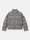 4100124 NYLON METAL IN ECONYL® Cement Stone Island