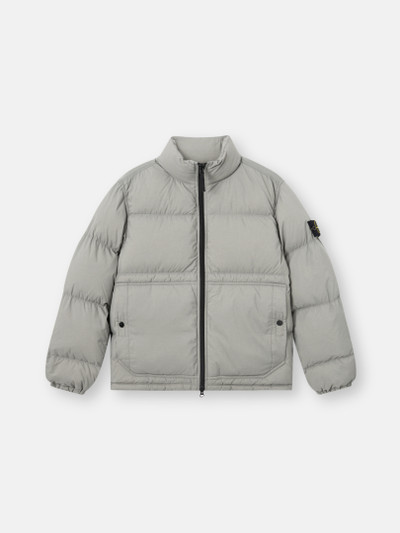 専用　Archive stone  2way jacket gray K2S154100125S0182V006B_F.jpg