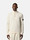 5100002 STRETCH RWS WOOL Ivoire Stone Island
