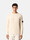 5100012 FISHERMAN'S RIB COTTON_STONE ISLAND RAW BEAUTY Цвет слоновой кости Stone Island