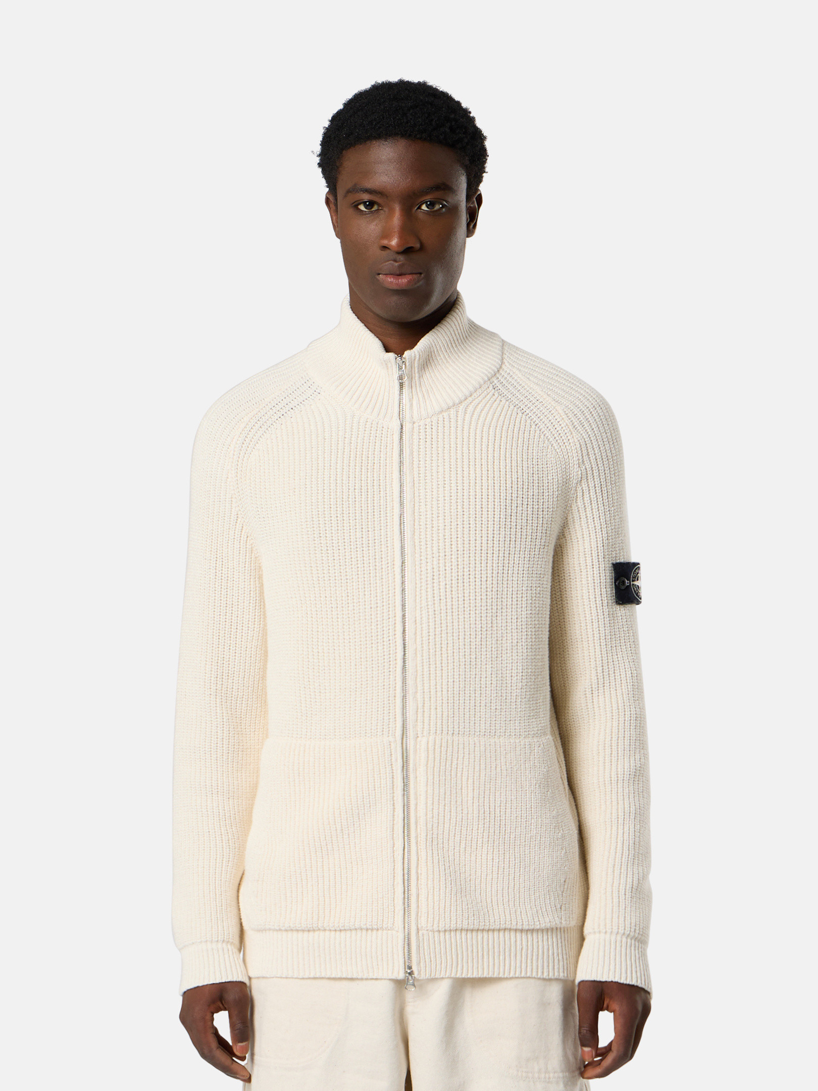 STONE  メンズ ニット K1S155100062 S00B9 V0029 STONE ISLAND メンズ ニット K1S155100062 S00B9 V0029 (STONE