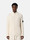 5100013 FISHERMAN'S RIB COTTON_STONE ISLAND RAW BEAUTY, photo  2