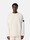 5100014 MIXED FABRIC COTTON_STONE ISLAND RAW BEAUTY Цвет слоновой кости Stone Island
