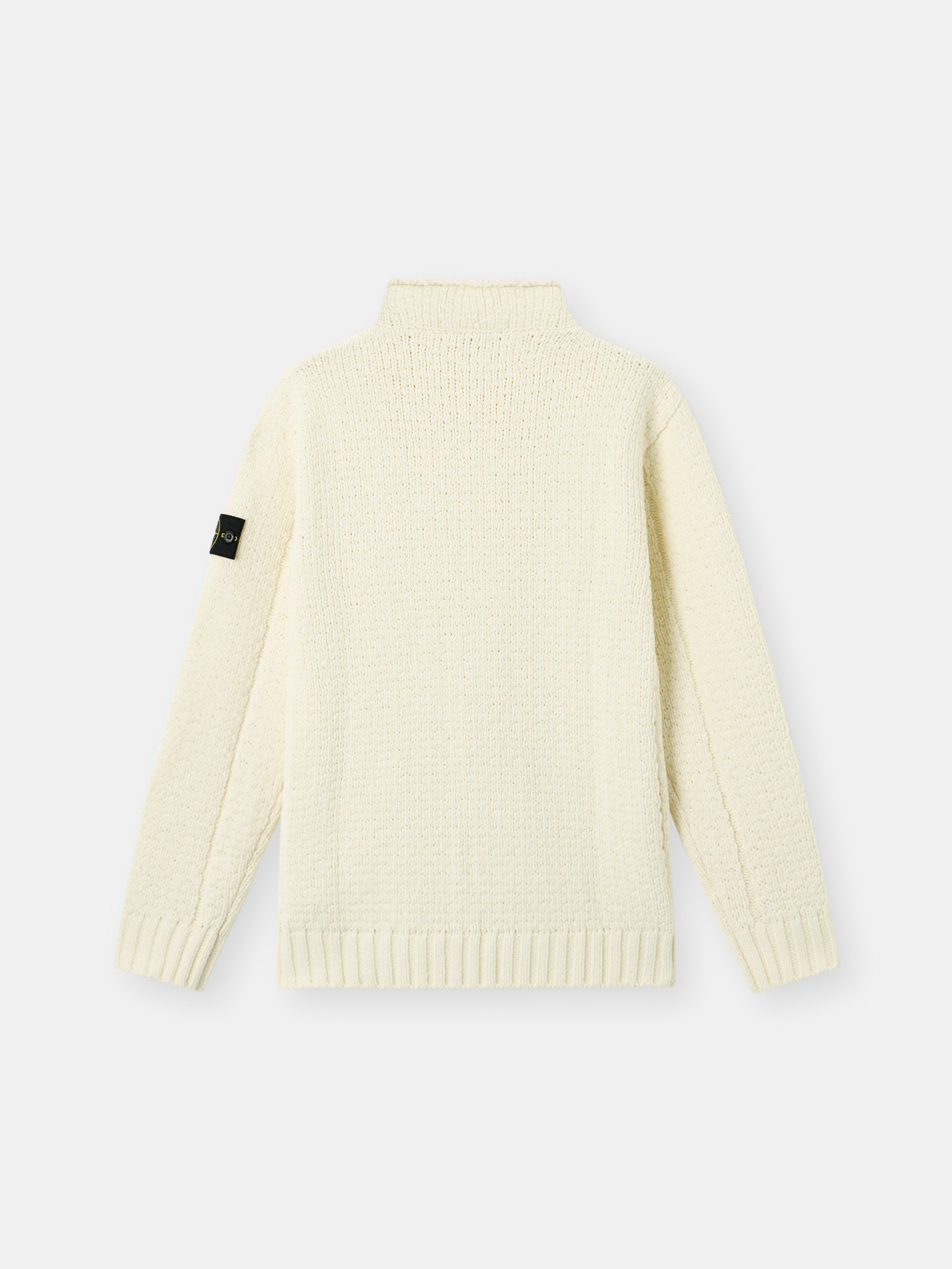 【関税&送料込】Stone  Sweaters Sweater Stone for EILEEN FISHER | EILEEN FISHER