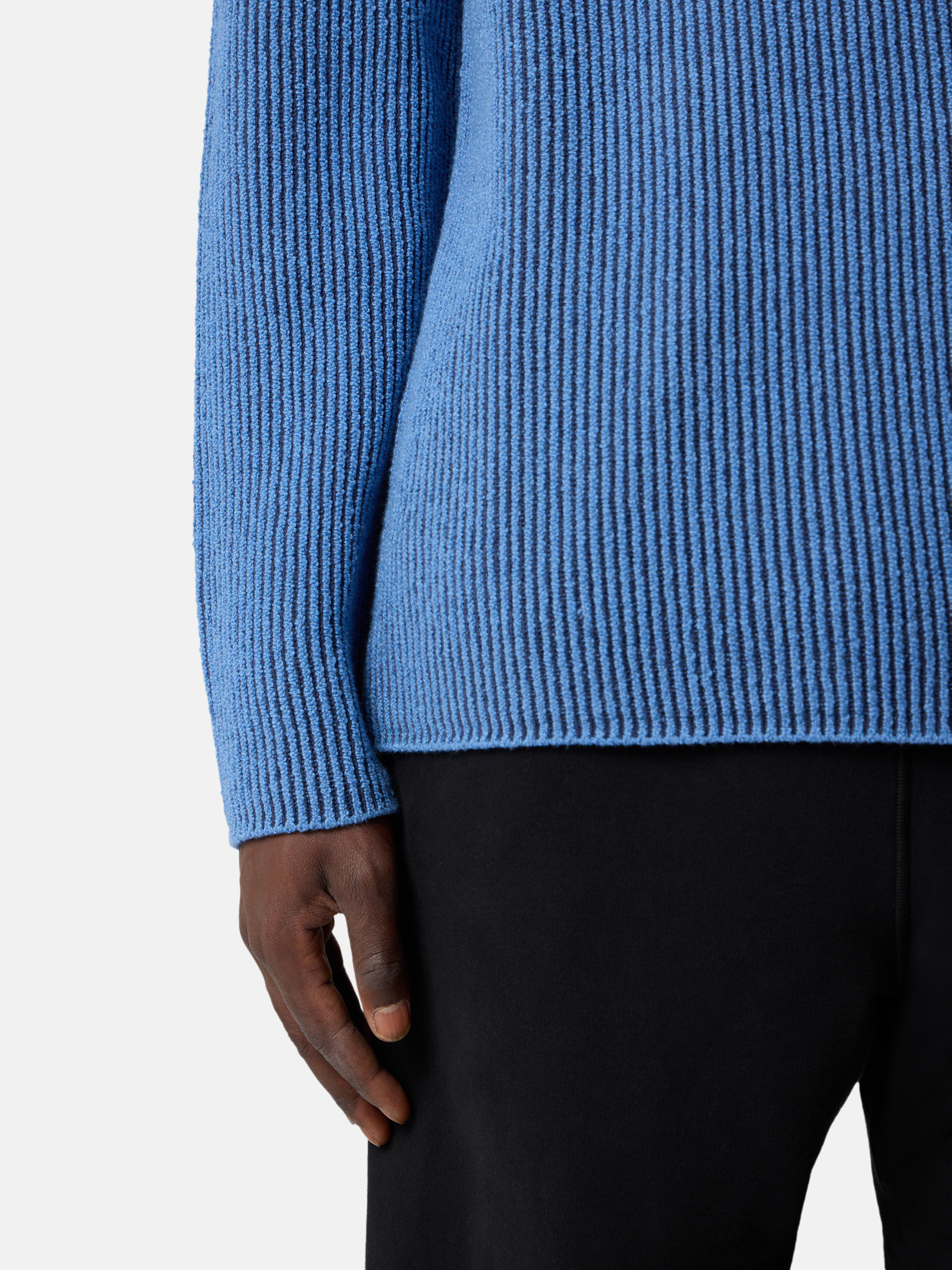 stone  カーディガン アイスブルー e2JmUQ6tIsFC3Y113FtBwpklN5n8JW