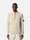 5100024 VANISÉ FULL RIB RWS WOOL Marfil Stone Island
