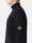 5100025 LIGHT RWS PURE WOOL, Foto 3