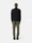 5100025 LIGHT RWS PURE WOOL, Foto 7