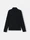 5100025 LIGHT RWS PURE WOOL, Foto 8