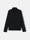 5100025 LIGHT RWS PURE WOOL Meeresblau Stone Island