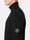 5100025 LIGHT RWS PURE WOOL, Foto 3