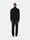 5100025 LIGHT RWS PURE WOOL, Foto 7