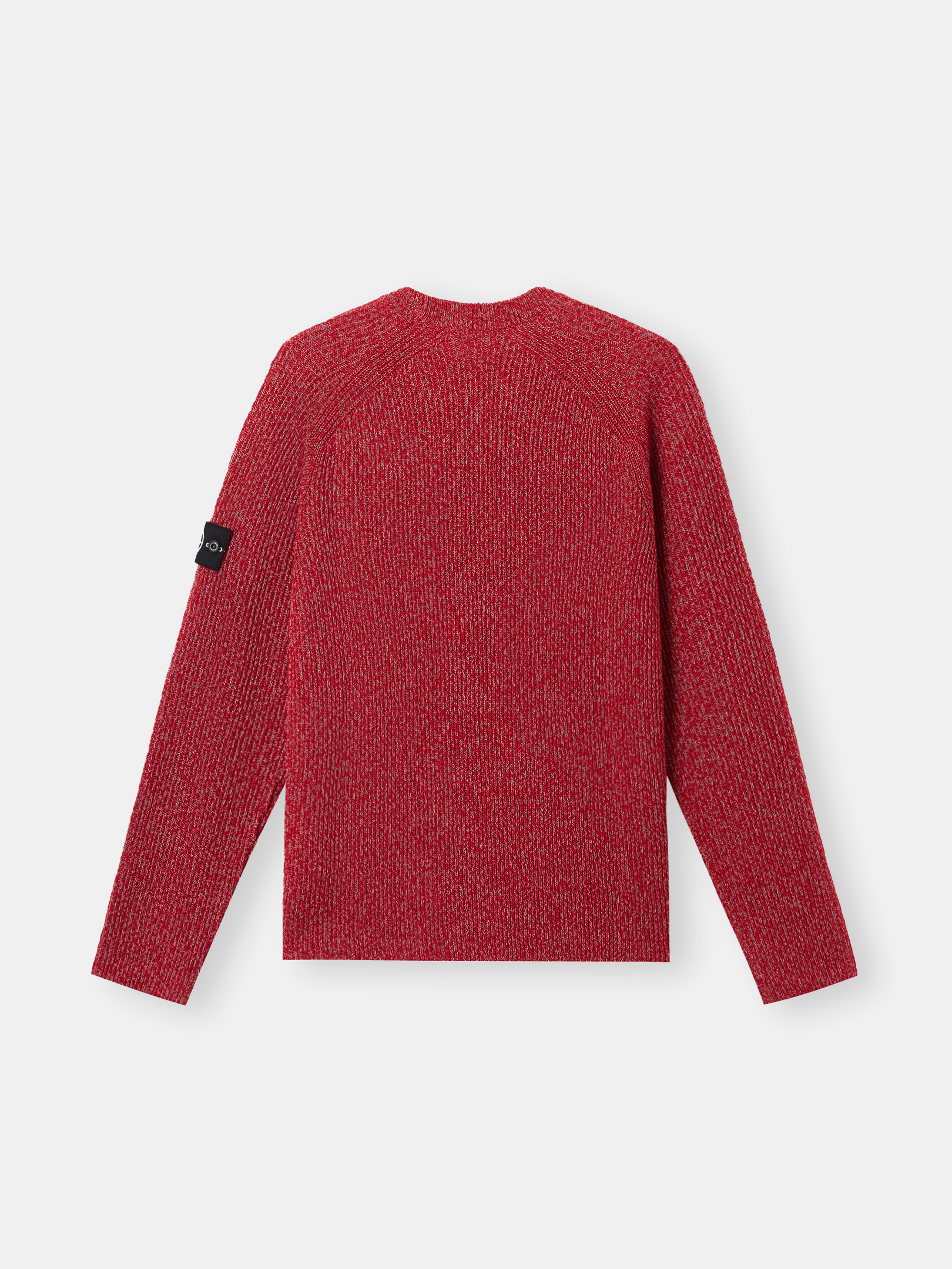 Stone  knit ニット MN8rM9XTJiYy.jpg?width=768