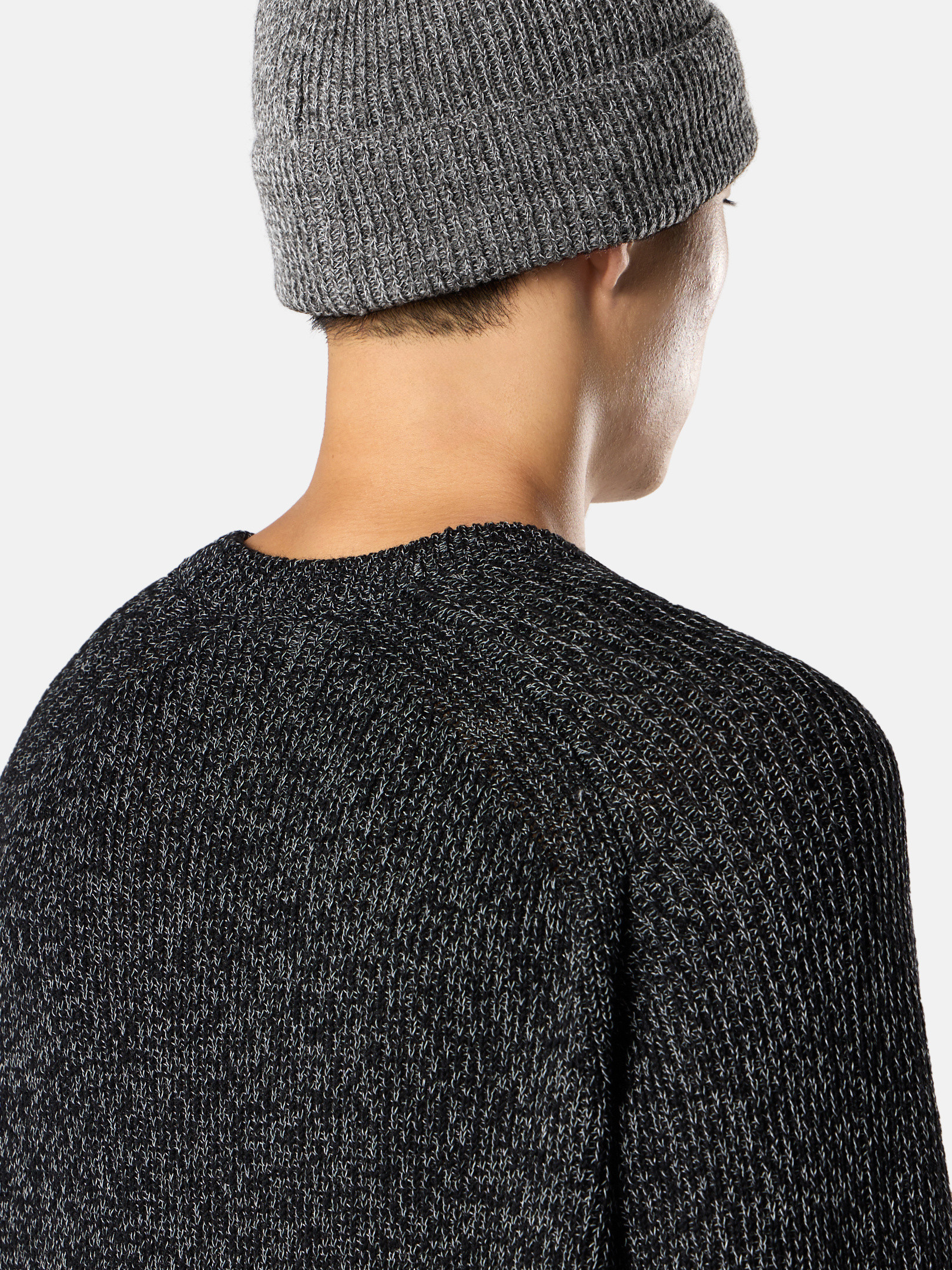 STONE  ニット ストーンアイランド STONE ISLAND メンズ レディース ニット