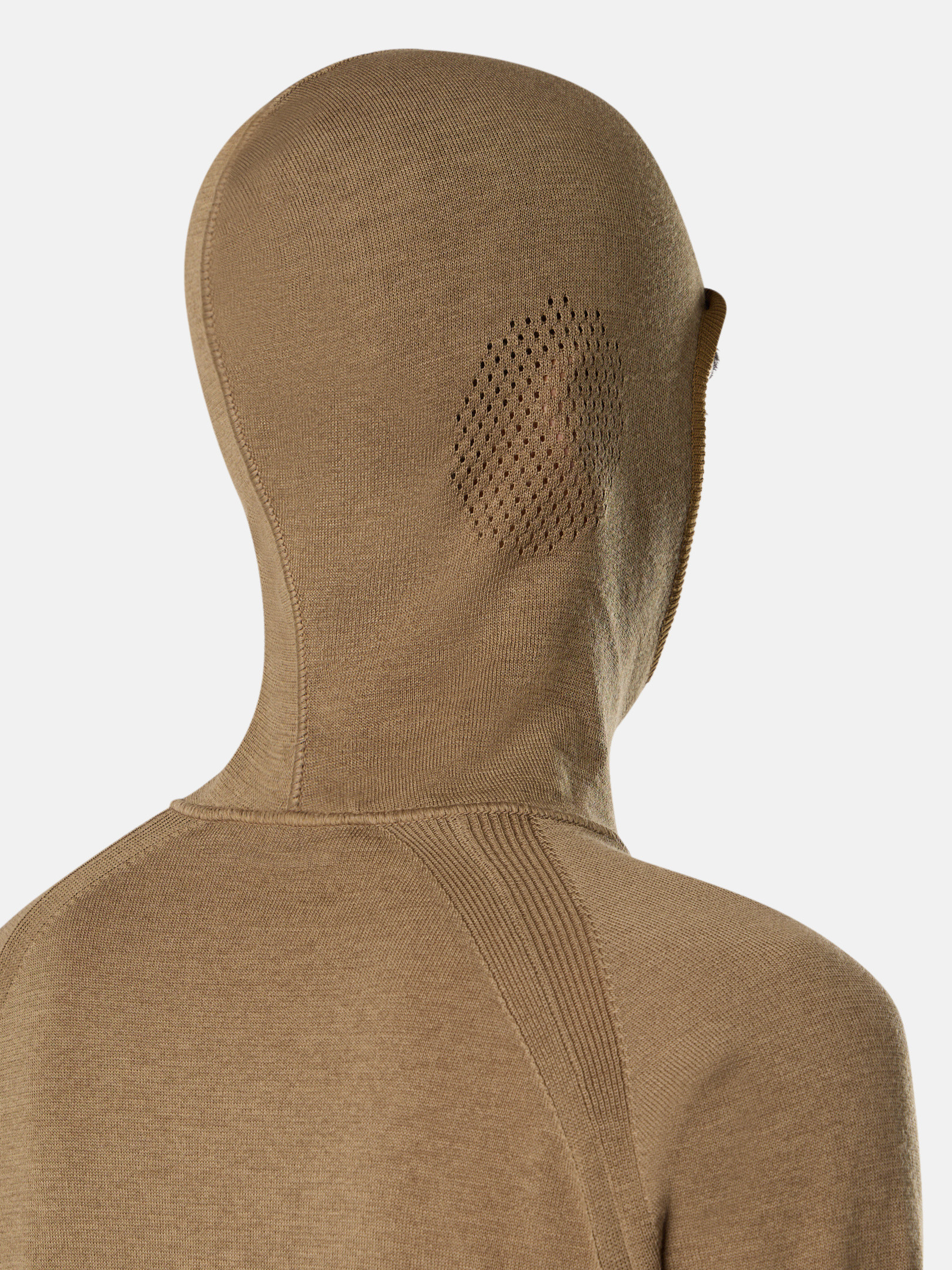 STONE  STELLINA　32インチ Salt Stone Porcelain Tile From Italy — Julian Tile