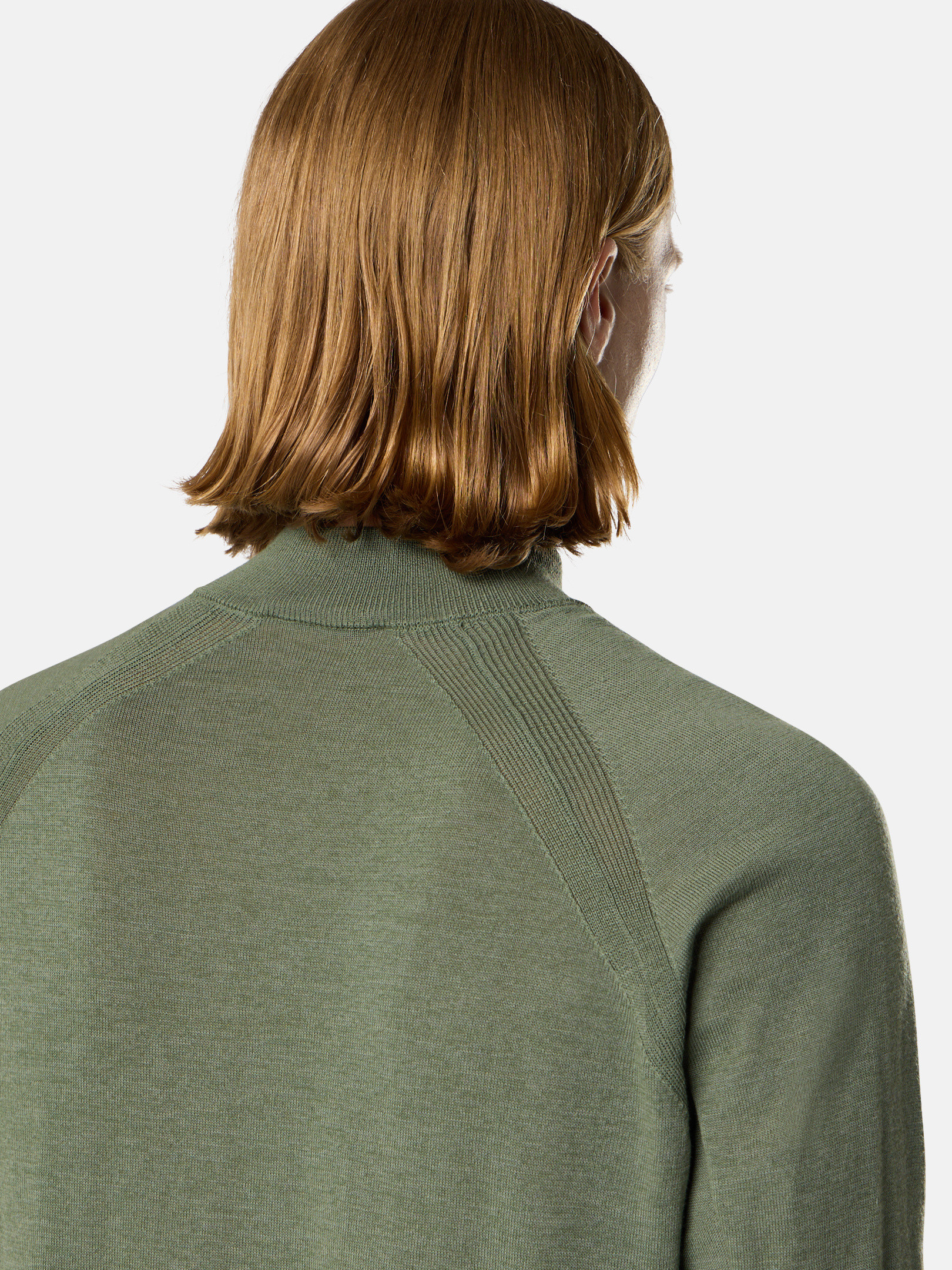 メンズセーターとトレーナー | Stone Island