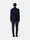 5100040 LAMBSWOOL, photo 7