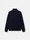 5100040 LAMBSWOOL, photo 8