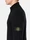 5100040 LAMBSWOOL, foto 3