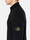 undefined 5100040 LAMBSWOOL、写真  3