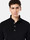 undefined 5100040 LAMBSWOOL、写真  4