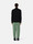 undefined 5100040 LAMBSWOOL、写真  5