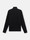 undefined 5100040 LAMBSWOOL、写真  6
