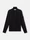 5100040 LAMBSWOOL Black Stone Island