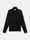 undefined 5100040 LAMBSWOOL、写真  1