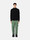 undefined 5100040 LAMBSWOOL、写真  2