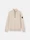 5100040 LAMBSWOOL Desert Stone Island
