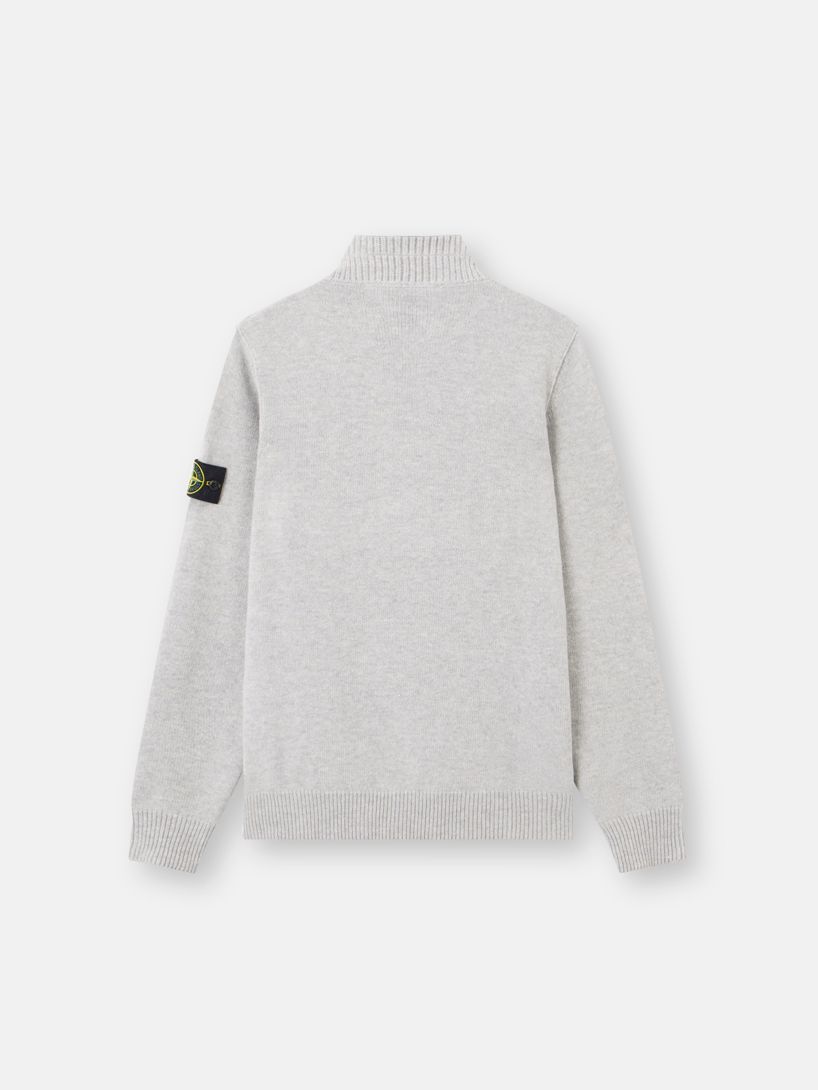 カーディガン、セーター、ニットなどメンズニットウェア | Stone Island