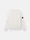 5100045 LIGHT RWS GEELONG WOOL Ivory Melange Stone Island