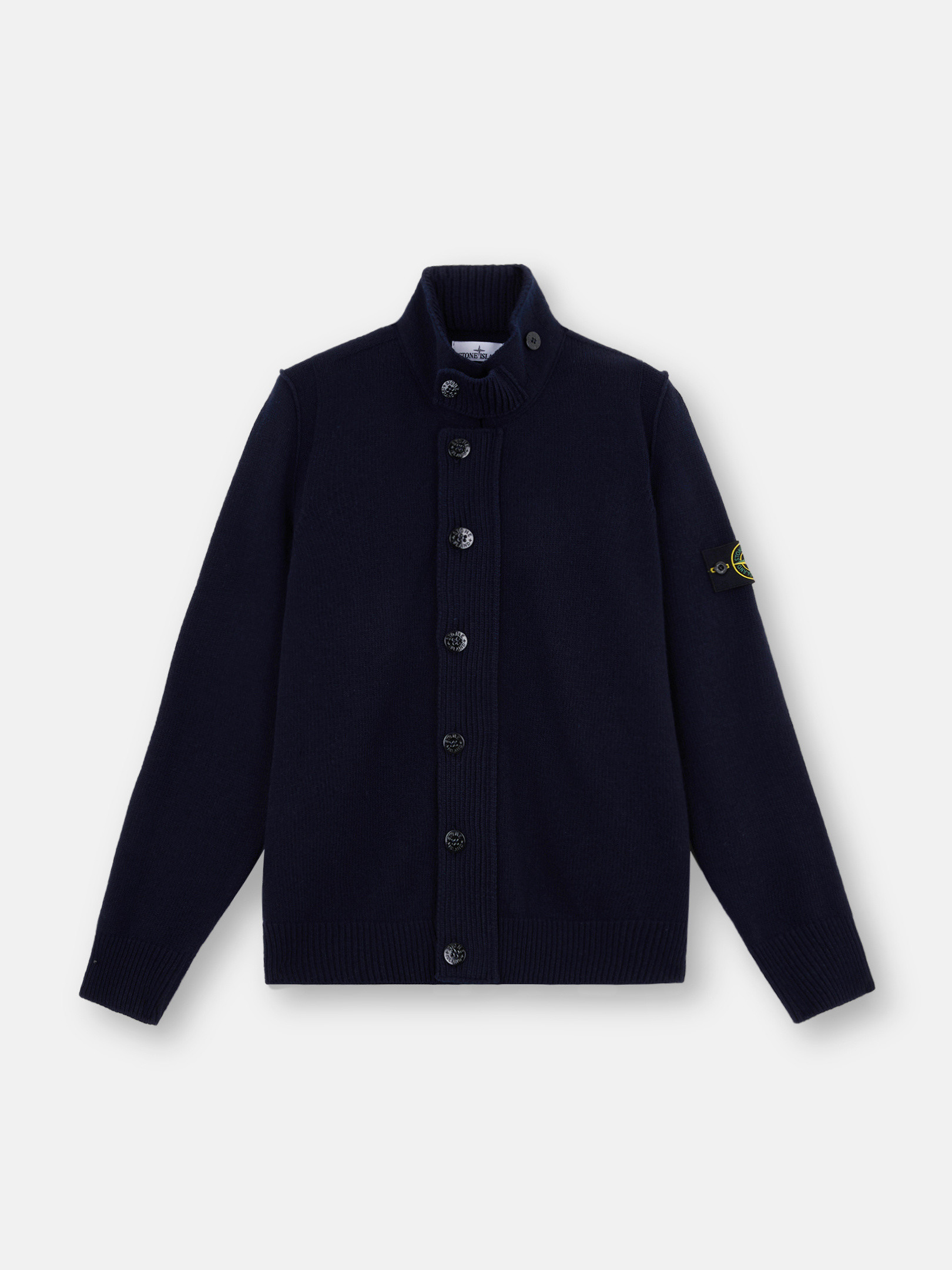 5100047 LAMBSWOOL