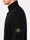 5100047 LAMBSWOOL, Foto 3