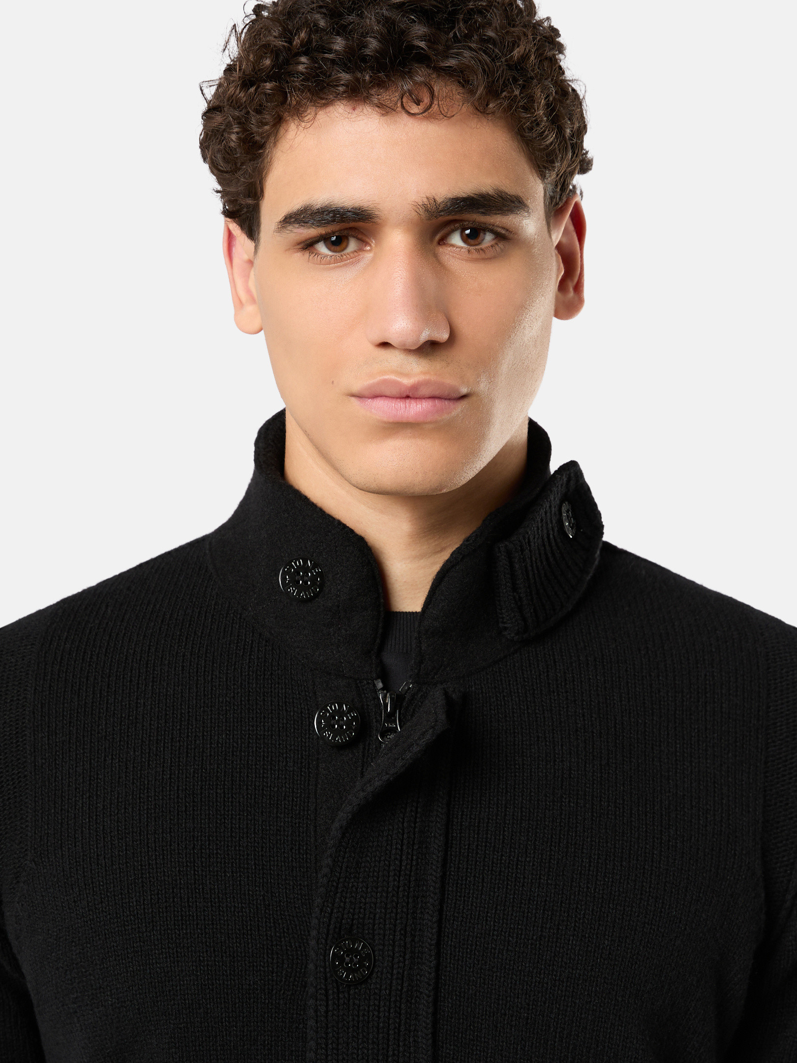 Stone Island コレクション | Stone Island JP