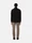 5100047 LAMBSWOOL, Foto 7