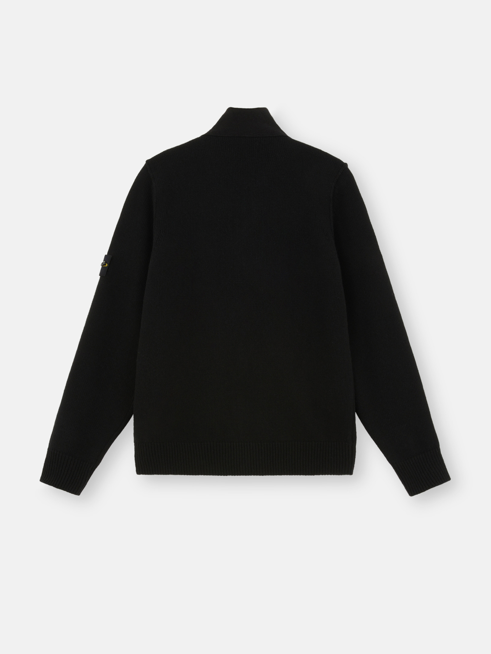 丸山様用STONE ISLAND カタログ14冊 丸山様用STONE ISLAND カタログ14冊 マリンブルー 4100079