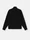 5100047 LAMBSWOOL, photo 8