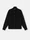 5100047 LAMBSWOOL Black Stone Island